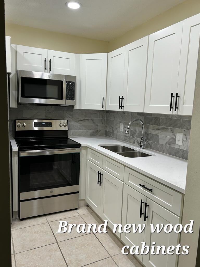 Sheffield I , West Palm Beach, FL 33417