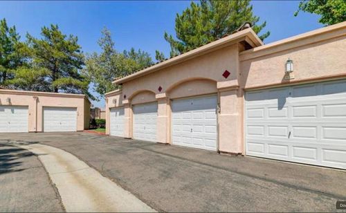 299-18630 Caminito Cantilena, San Diego, CA, 92128-1078 | Card Image