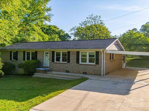 1277 Rainbow Cir, Catawba, SC, 29704-8784 | Card Image