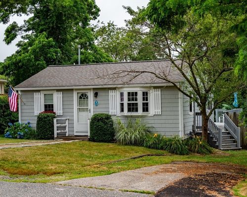 0-145 Arnold Rd, Marshfield, MA, 02050-5107 | Card Image