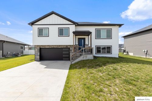 11721 N 144th St, Waverly, NE, 68462-2060 | Card Image