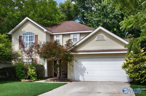 253 Postwood Ct, Madison, AL, 35758-6621 | Card Image