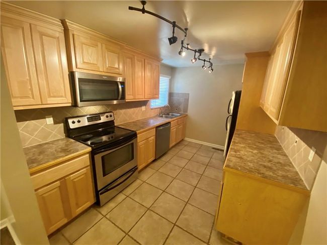 APT-2 - 4211 Clark Ave, Condo with 1 bedrooms, 1 bathrooms and null parking in Kansas City MO | Image 6