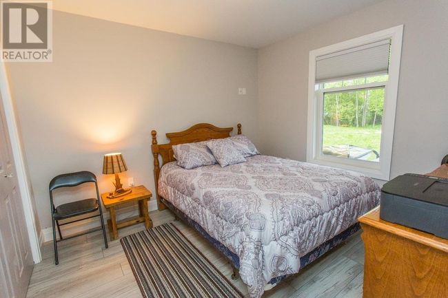 106 Federation St, Home with 0 bedrooms, 0 bathrooms and null parking in Thessalon ON | Image 23
