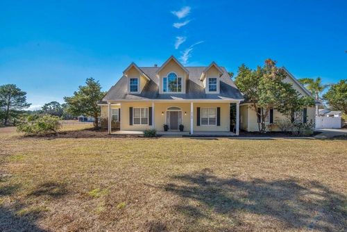 3160 Sixma Rd, Lake Helen, FL, 32744-3645 | Card Image