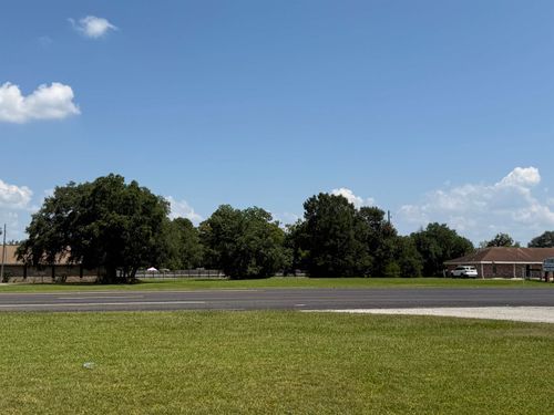 TBD Memorial Blvd, Port Arthur, TX, 77642 | Card Image