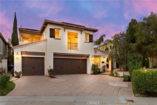 9 Sunnydale Ln, Rancho Santa Margarita, CA, 92688-5592 | Card Image