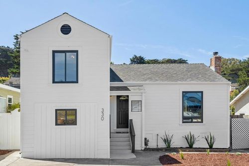 330 Paloma Ave, Pacifica, CA, 94044-2433 | Card Image