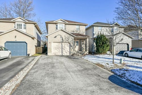 59 Kendrick Crt, Ancaster, ON, L9G5A5 | Card Image