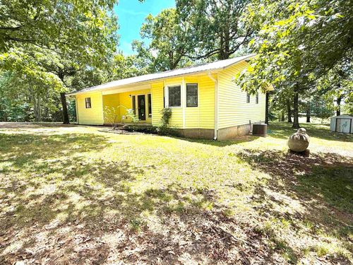 184 Vickery Rd, Sidney, AR, 72577-9248 | Card Image