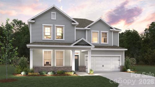 4181 Round Table Drive, Gastonia, NC, 28056 | Card Image