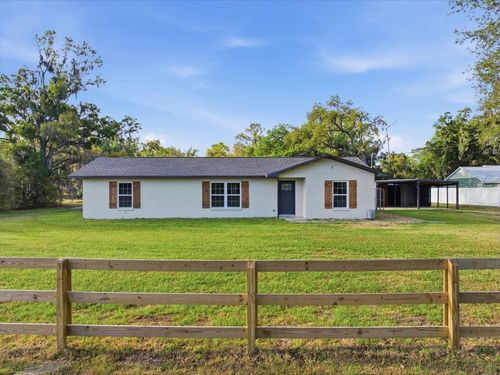 1601 Joe Mcintosh Rd, Plant City, FL, 33565-7460 | Card Image