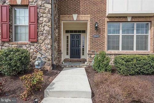 22635 Norwalk Sq, ASHBURN, VA, 20148-6624 | Card Image
