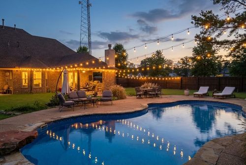 80 Hunters Lane Dr, Rossville, TN, 38066-1503 | Card Image