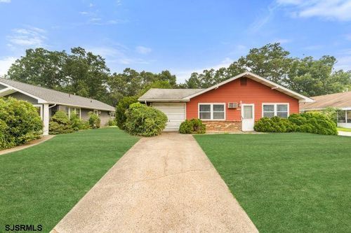 160-160 Elmtowne Blvd, Hammonton, NJ, 08037 | Card Image