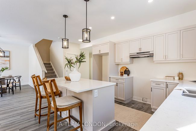 93 The Promenade, House other with 4 bedrooms, 3 bathrooms and 2 parking in Port Stanley ON | Image 7