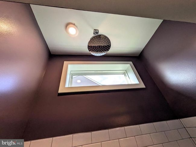 6812 Sycamore Dr, House other with 3 bedrooms, 3 bathrooms and null parking in BATH PA | Image 25