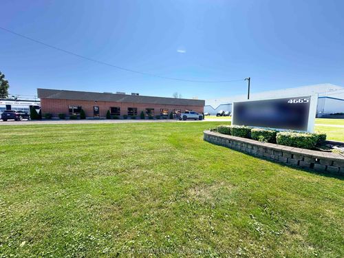 4665 Durham Rd, Lincoln, ON, L0R | Card Image