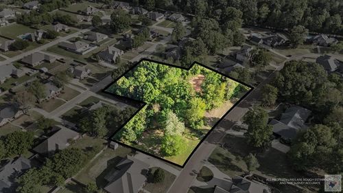 7208 Gunstock, Texarkana, TX, 75503 | Card Image