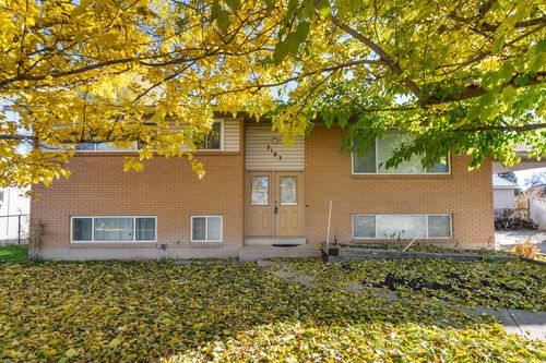 3183 S 4440 W, West Valley City, UT, 84120-1503 | Card Image