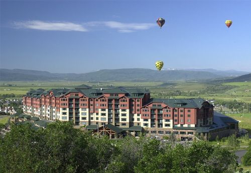 226227-2300 Mount Werner Cir, Steamboat Springs, CO, 80487-9027 | Card Image