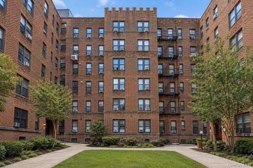 a10-4220 Kissena Boulevard, New York, NY, 11355 | Card Image