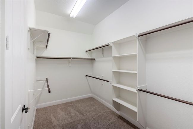 9319 Taylor Cliff Ln, House other with 5 bedrooms, 4 bathrooms and 2 parking in Cypress TX | Image 24