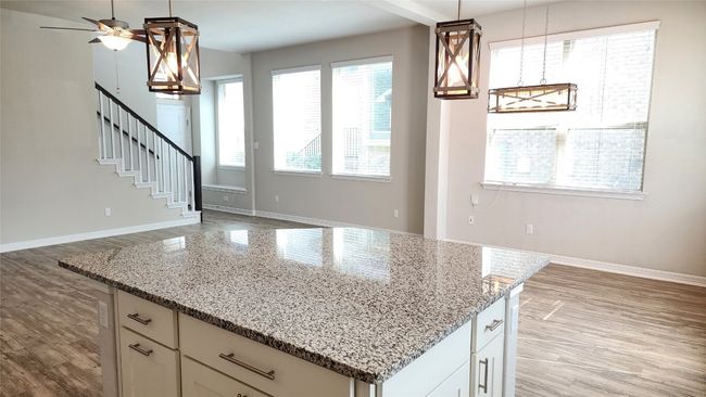 A - 2208 Dillon Pond Ln, Condo with 3 bedrooms, 3 bathrooms and 2 parking in Pflugerville TX | Image 7