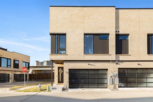 114 Enclave Way, Richardson, TX, 75082-2303 | Card Image