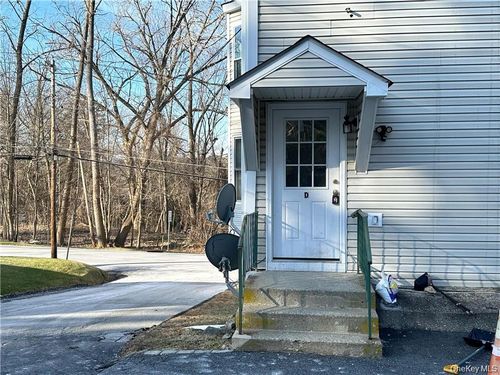 d-174 Myrtle Ave, Mahopac, NY, 10541-4635 | Card Image