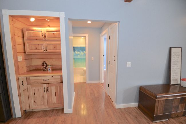 123 Unity Rd, House other with 3 bedrooms, 2 bathrooms and null parking in Newport NH | Image 36