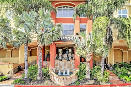 apt-242-1711 Old Spanish Trl, Houston, TX, 77054-1959 | Card Image