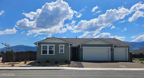 1219 Heybourne Rd, Gardnerville, NV, 89410-6146 | Card Image