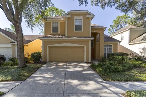 9406 Oak Meadow Ct, TAMPA, FL, 33647-2525 | Card Image