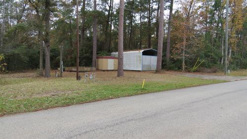 294 Impala Dr, Onalaska, TX, 77360-6807 | Card Image