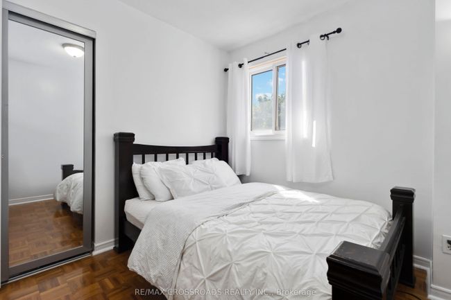 80 Wright Cres, House attached with 3 bedrooms, 2 bathrooms and 1 parking in Ajax ON | Image 25