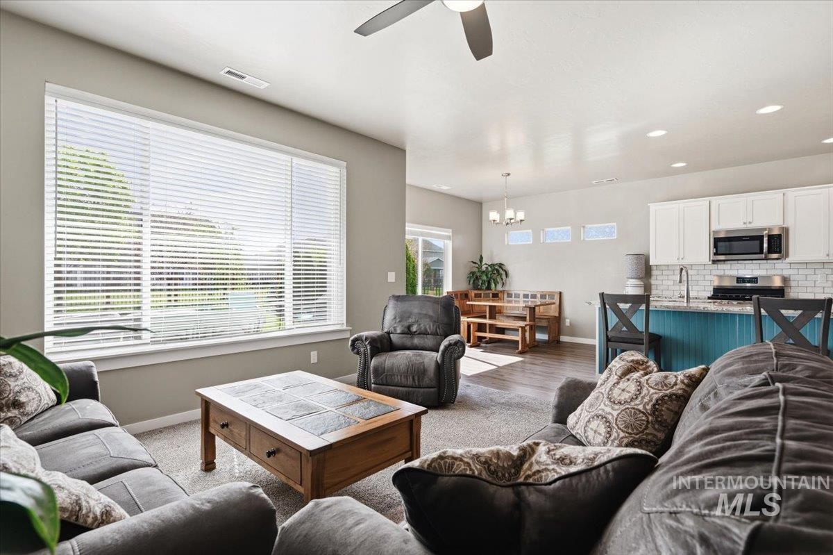 Residential in Eagle 3