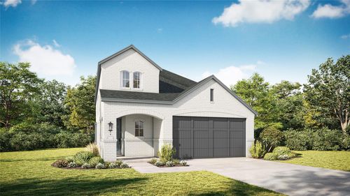 11218 Common Hackberry St, Cypress, TX, 77433-8644 | Card Image