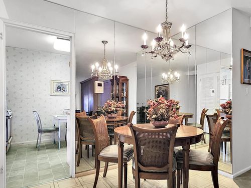 apt-4a-140 31st Rd, Flushing, NY, 11354-2127 | Card Image