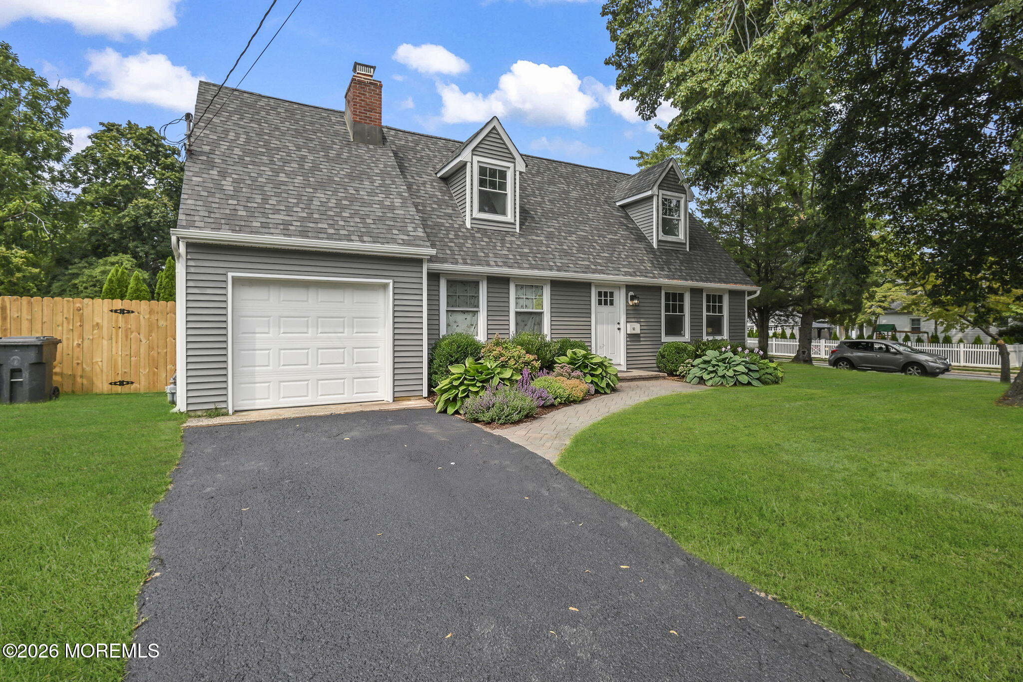 Residential in Toms River 5