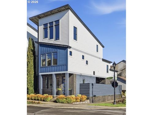 11375 Sw Barber St, Wilsonville, OR, 97070-7397 | Card Image