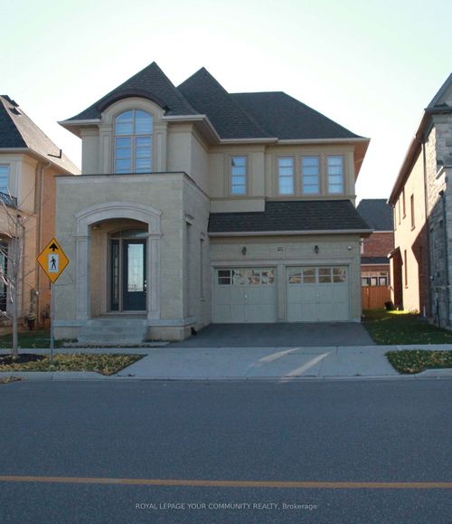 3148 Post Rd, Oakville, ON, L6H0V3 | Card Image