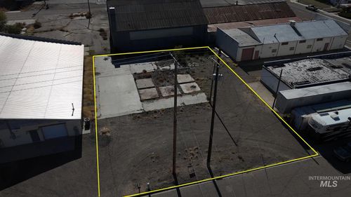 TBD Nw 5th Ave, Ontario, OR, 97914 | Card Image