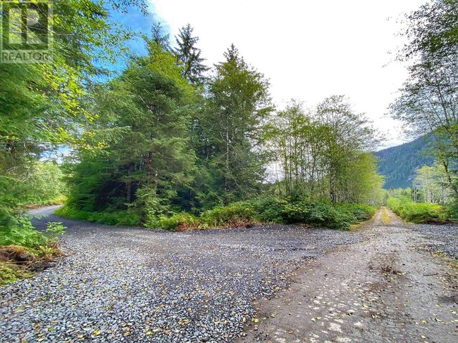 DL 972 Highway 16, Home with 0 bedrooms, 0 bathrooms and null parking in Port Edward BC | Image 21