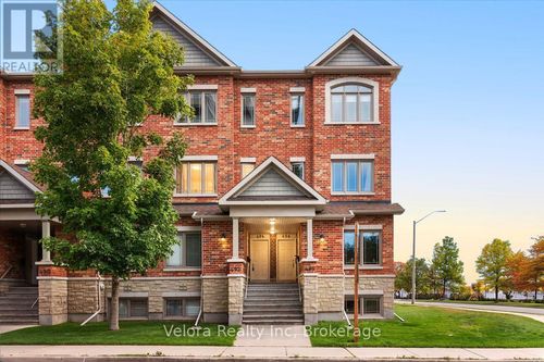494 Leboutillier Avenue, Ottawa, ON, K1K2V7 | Card Image