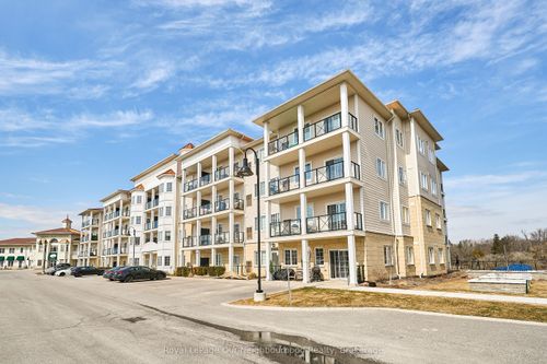 309-80 Shipway Avenue, Clarington, ON, L1B0V8 | Card Image