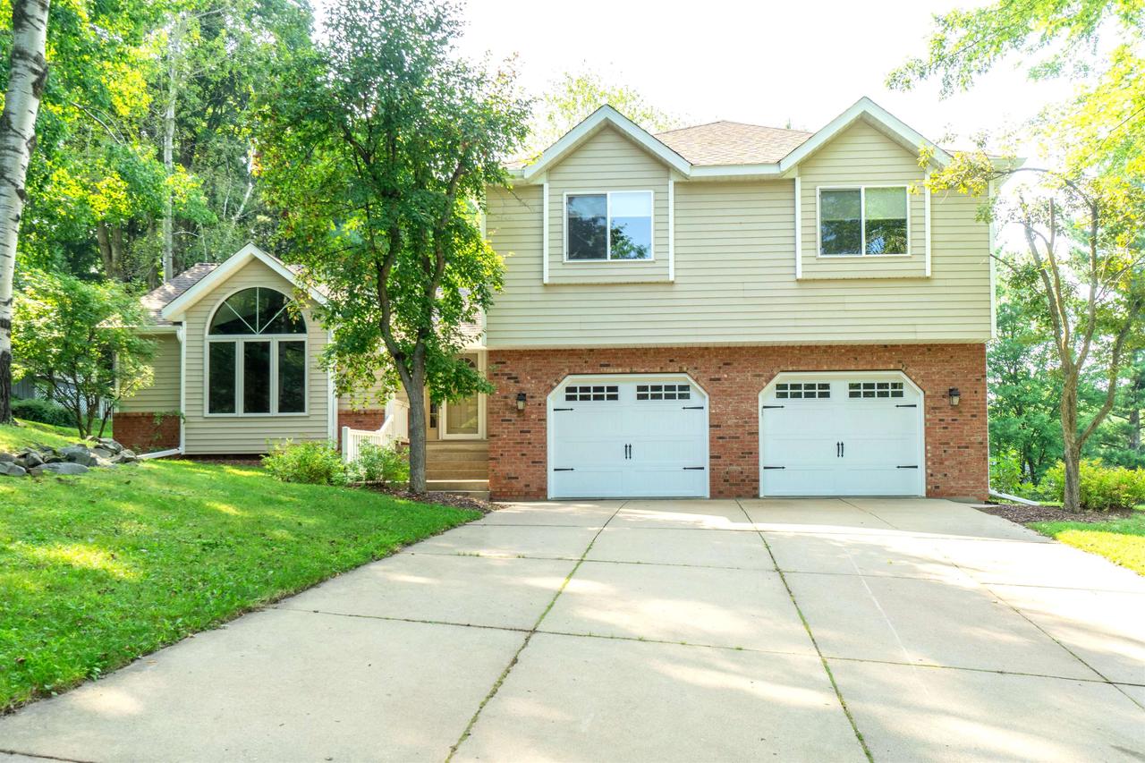 Maple Hill Rd, Wausau, WI 54403