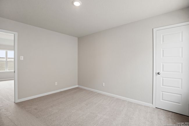 8826 Black Oak Dr, House other with 4 bedrooms, 3 bathrooms and null parking in Elmendorf TX | Image 24