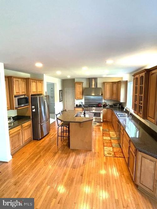 1830 Three Brothers Way, OWINGS, MD, 20736-4018 | Card Image