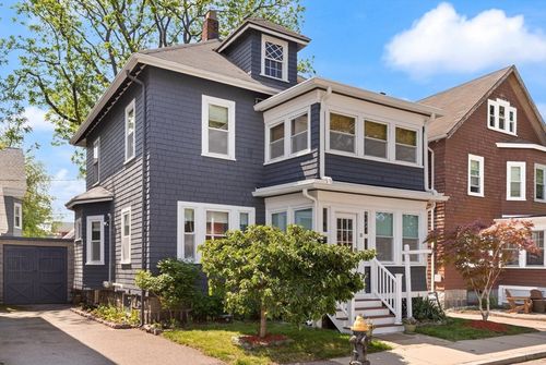 10 Odonnell Ter, Boston, MA, 02122-1253 | Card Image